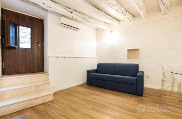 Abbalughente Central Rooms Кальярі Екстер'єр фото