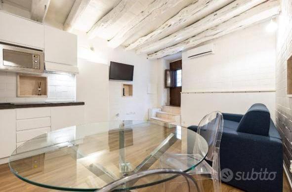 Abbalughente Central Rooms Кальярі Екстер'єр фото